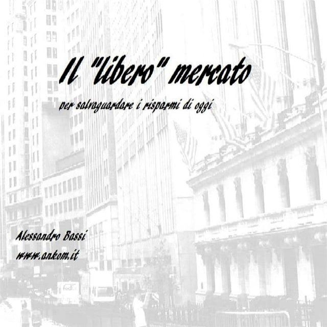  il "libero" mercato(Kobo/電子書)