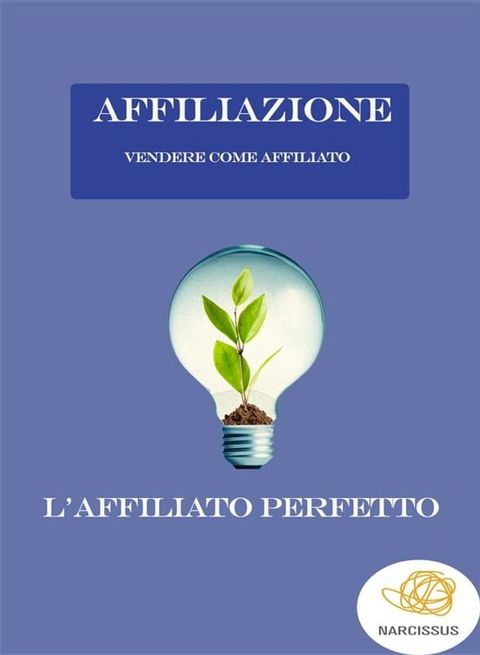 Vendere come Affiliato(Kobo/電子書)