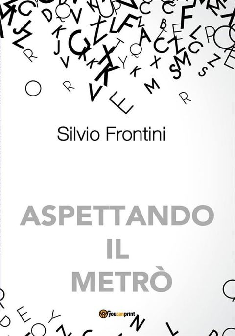 Aspettando il metr&ograve;(Kobo/電子書)