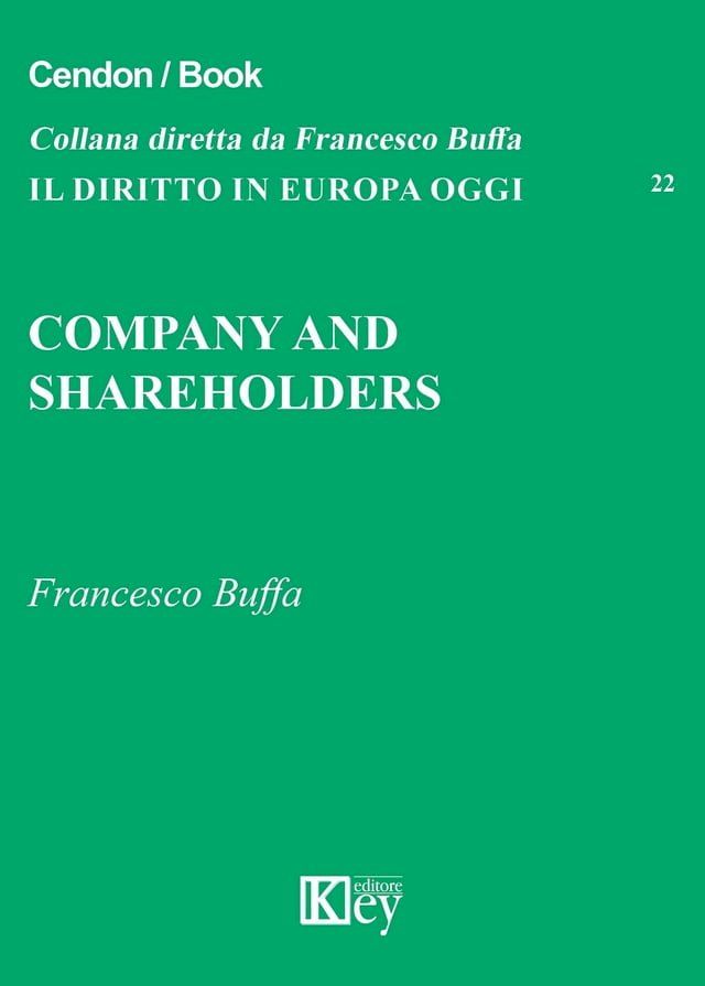  Company and shareholders(Kobo/電子書)