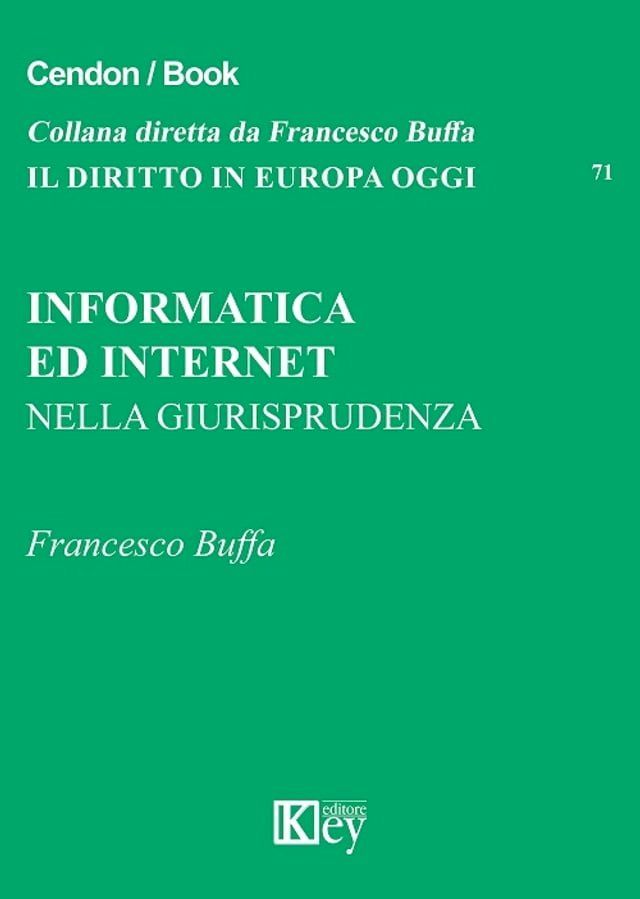  Informatica ed internet(Kobo/電子書)