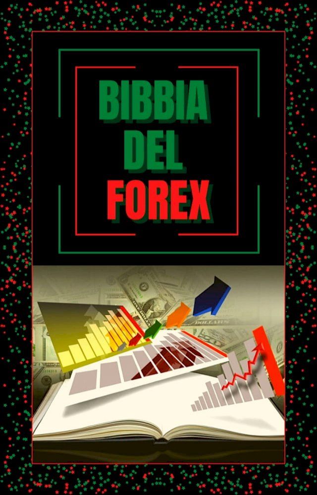  BIBBIA DEL FOREX(Kobo/電子書)