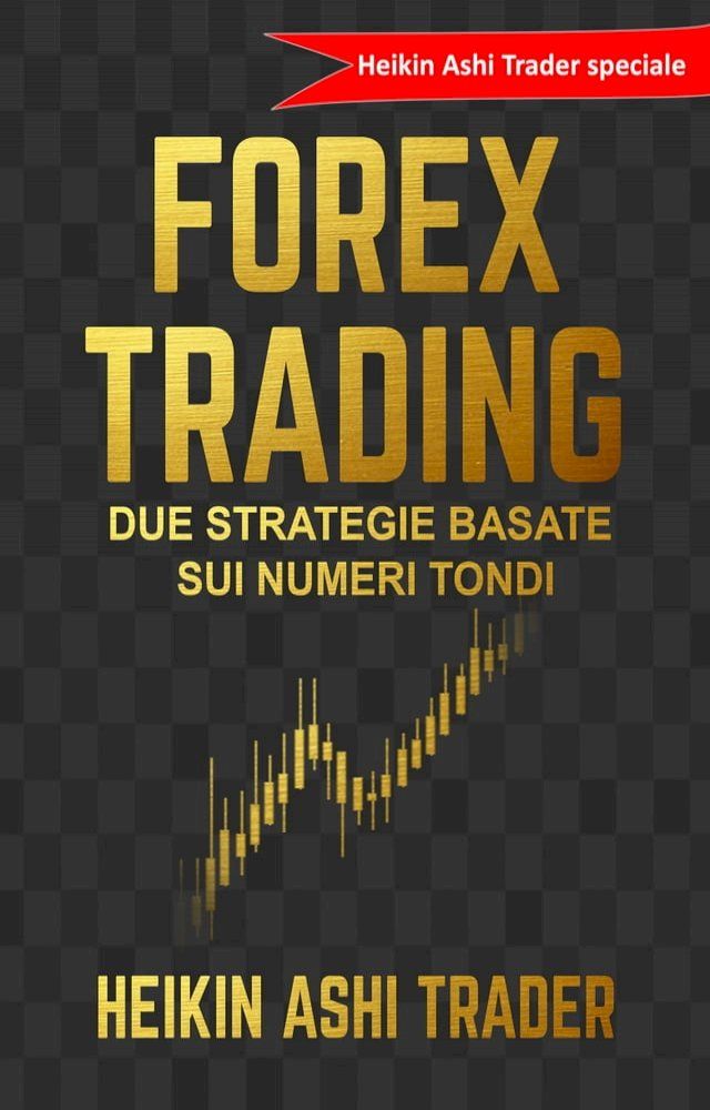  Trading Forex(Kobo/電子書)