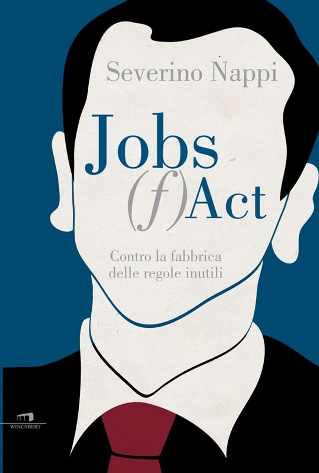  Jobs (f)act(Kobo/電子書)