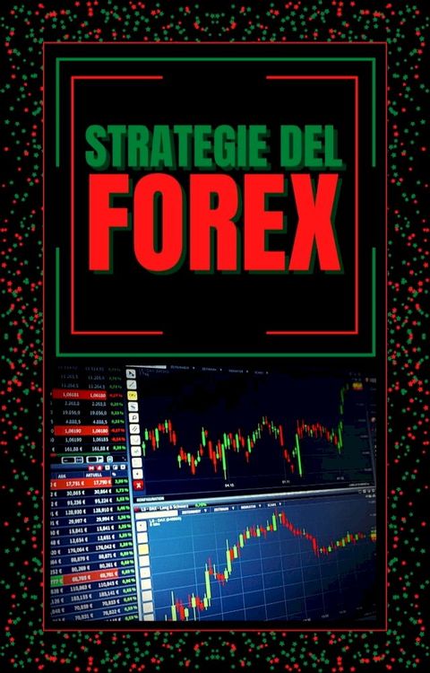 STRATEGIE DEL FOREX(Kobo/電子書)