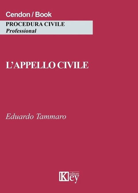 L’APPELLO CIVILE(Kobo/電子書)