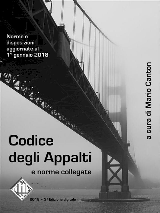  Codice degli Appalti e norme collegate(Kobo/電子書)