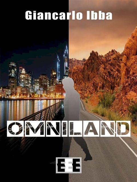 OMNILAND(Kobo/電子書)