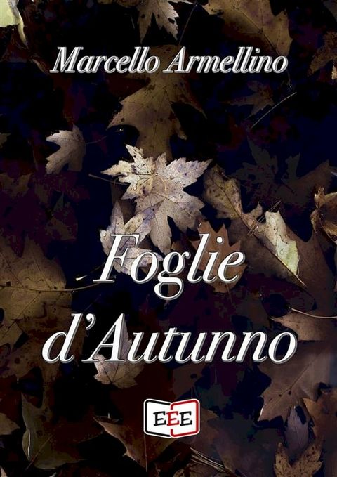 Foglie d'autunno(Kobo/電子書)