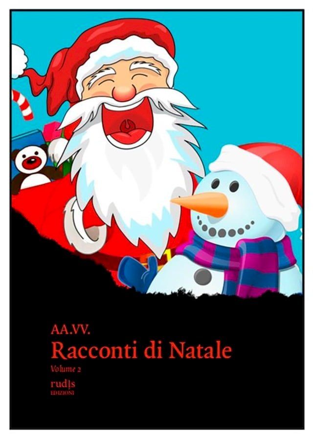  Racconti di Natale(Kobo/電子書)