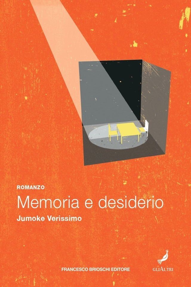  Memoria e desiderio(Kobo/電子書)