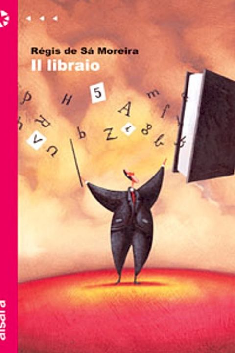 Il libraio(Kobo/電子書)