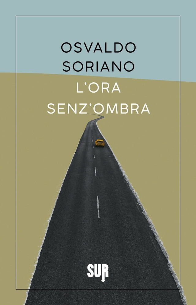  L’ora senz’ombra(Kobo/電子書)