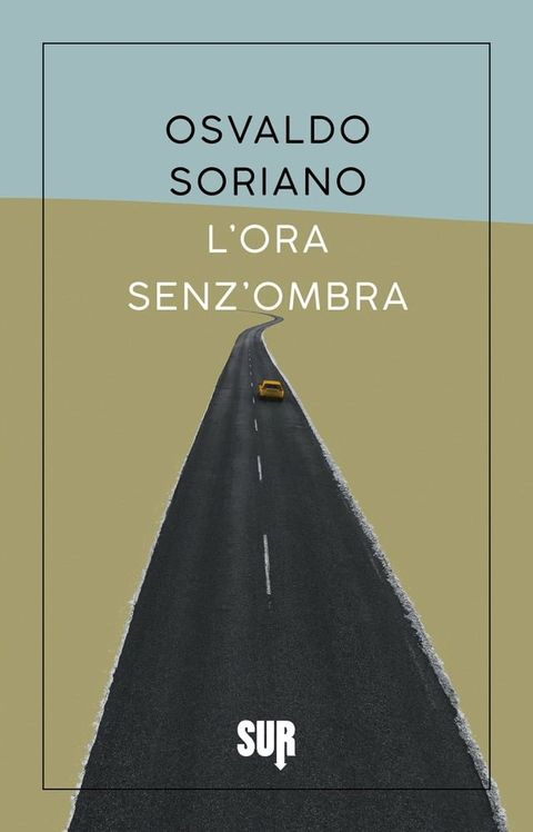 L’ora senz’ombra(Kobo/電子書)