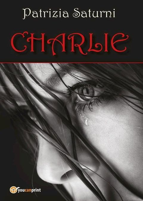 Charlie(Kobo/電子書)