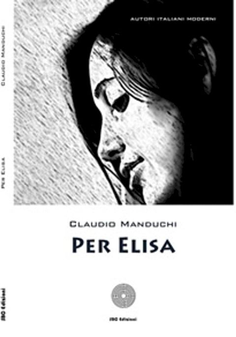 Per Elisa(Kobo/電子書)