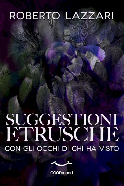 Suggestioni etrusche(Kobo/電子書)