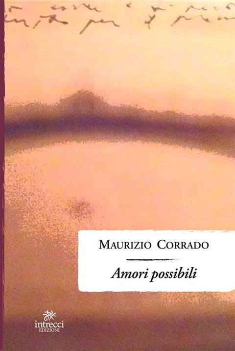 Amori possibili(Kobo/電子書)