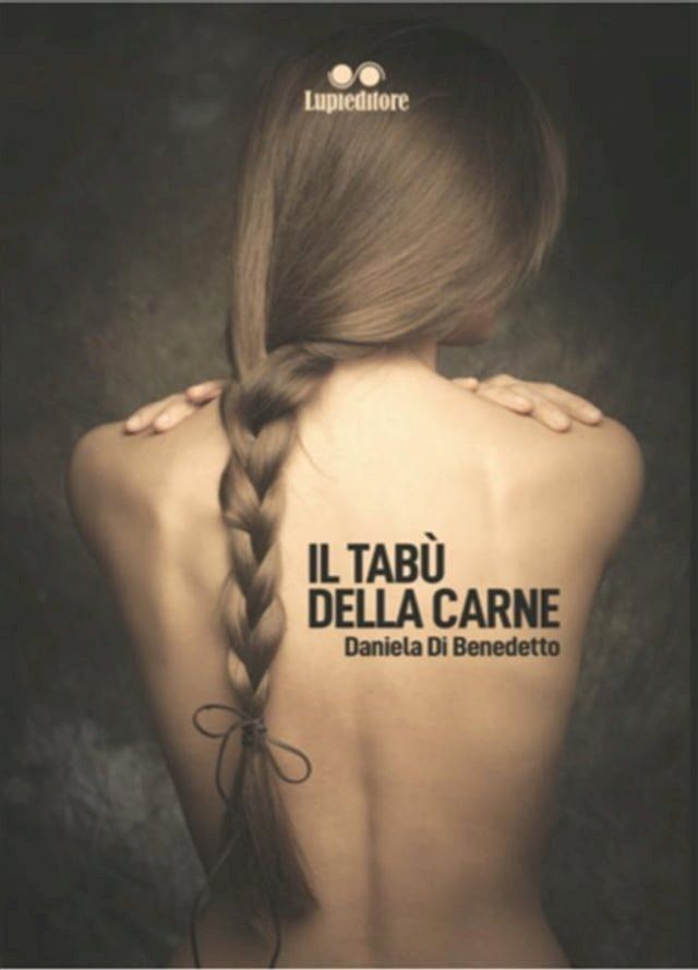  Il tabù della carne(Kobo/電子書)