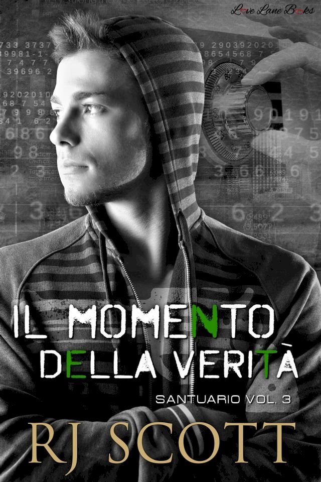  Il Momento Della Verità(Kobo/電子書)