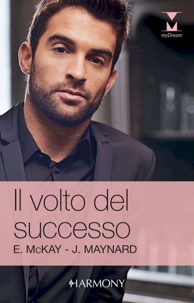  Il volto del successo(Kobo/電子書)