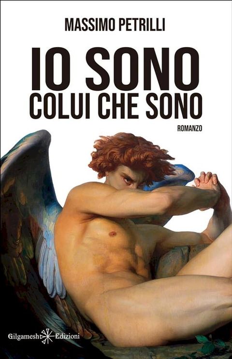 Io sono colui che sono(Kobo/電子書)