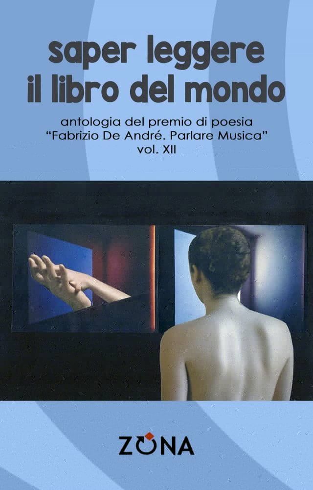  Saper leggere il libro del mondo. Volume XII(Kobo/電子書)