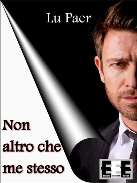 Non altro che me stesso(Kobo/電子書)