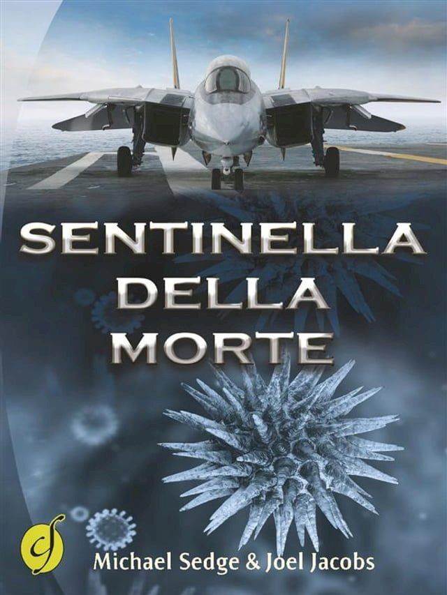  Sentinella della morte(Kobo/電子書)