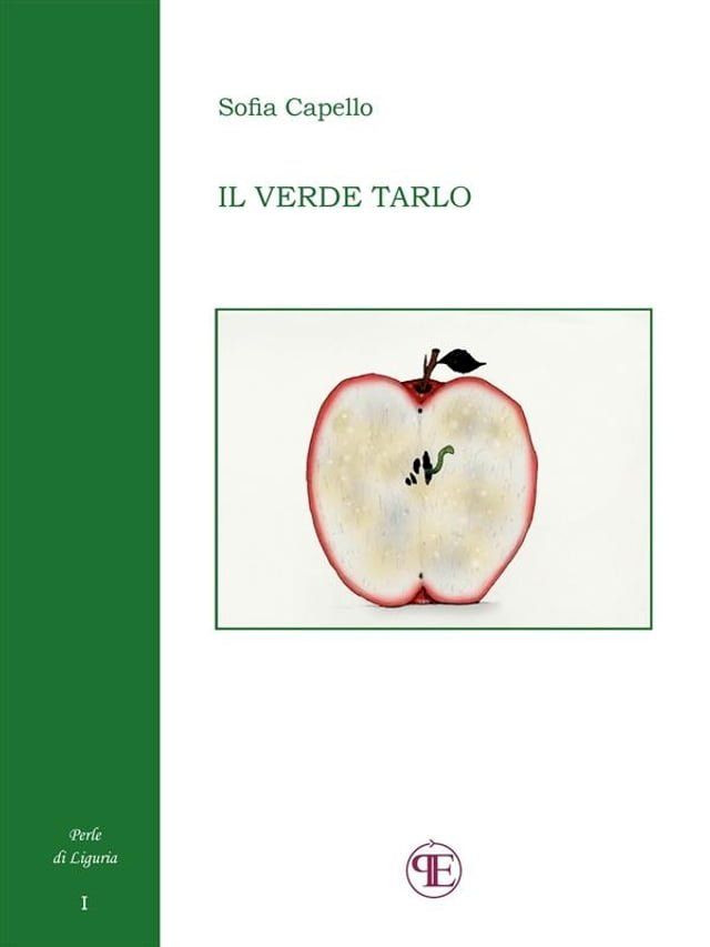  Il verde tarlo(Kobo/電子書)