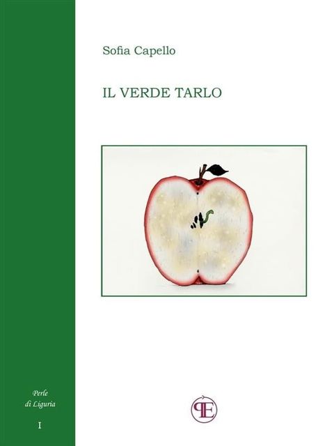 Il verde tarlo(Kobo/電子書)