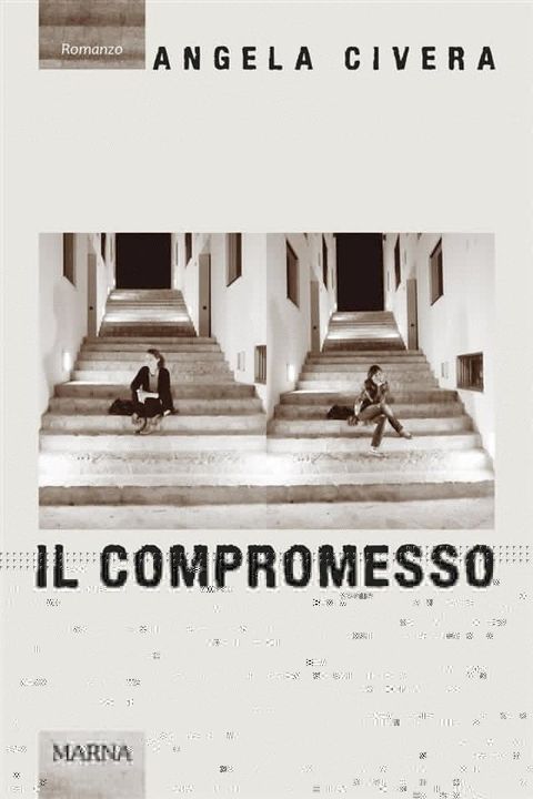 Il compromesso(Kobo/電子書)