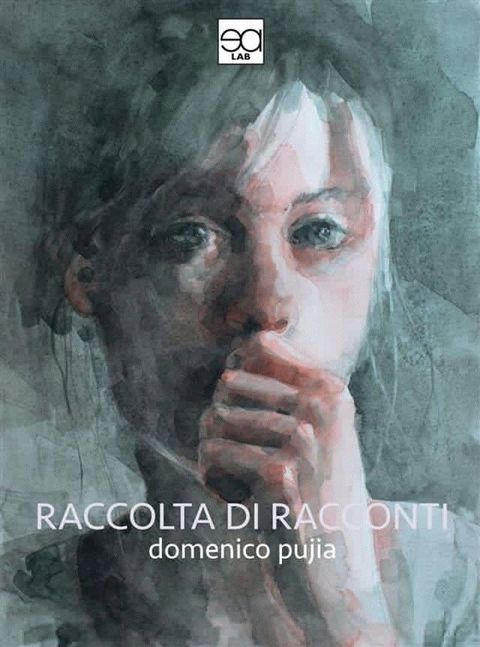 Raccolta di Racconti(Kobo/電子書)