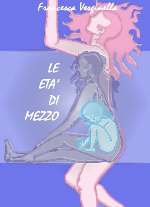 Le Età di Mezzo(Kobo/電子書)