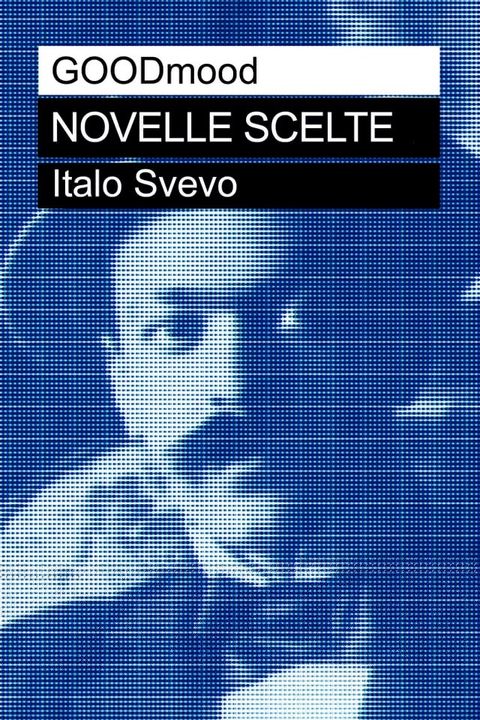 Italo Svevo: novelle scelte(Kobo/電子書)