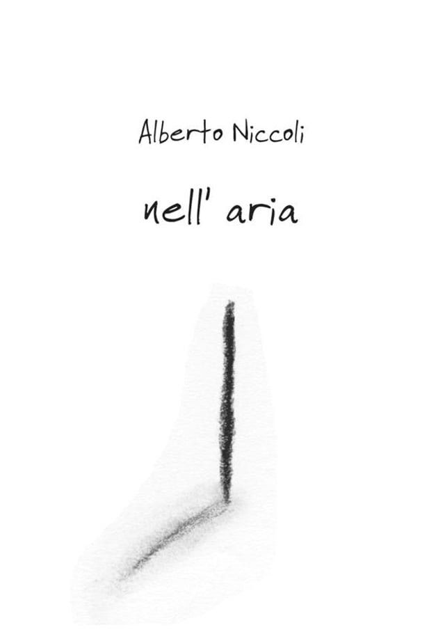  Nell'aria(Kobo/電子書)