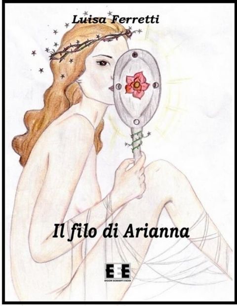 Il filo di Arianna(Kobo/電子書)