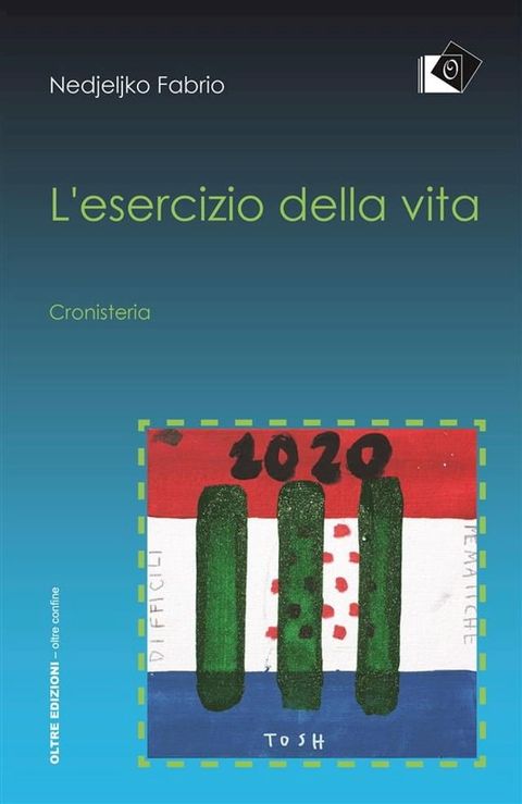 L'esercizio della vita(Kobo/電子書)