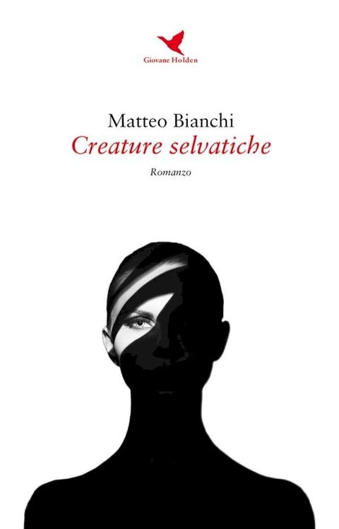 Creature selvatiche(Kobo/電子書)