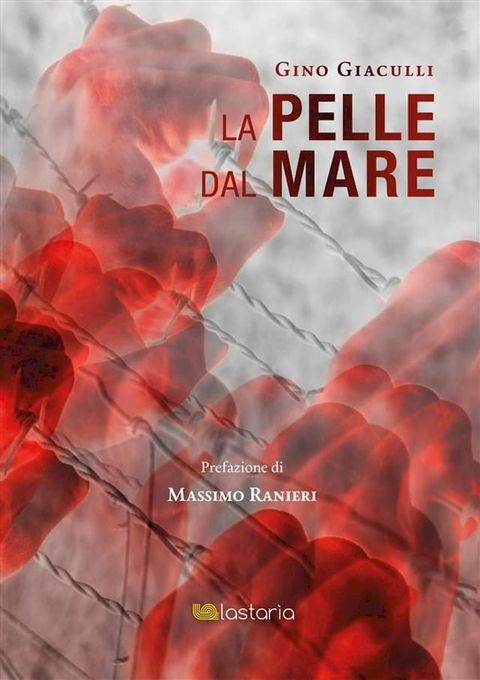 La pelle dal mare(Kobo/電子書)