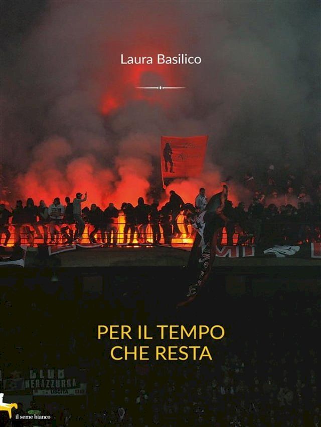  Per il tempo che resta(Kobo/電子書)