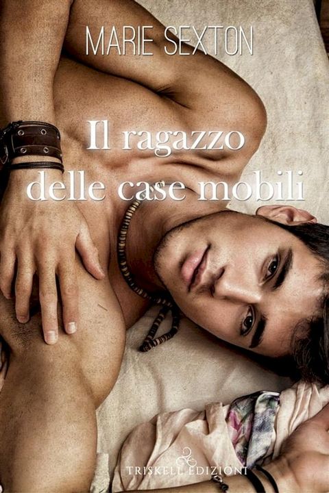 Il ragazzo delle case mobili(Kobo/電子書)