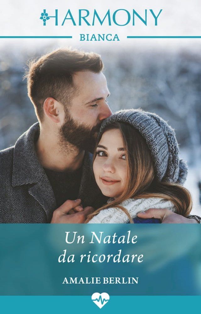  Un Natale da ricordare(Kobo/電子書)