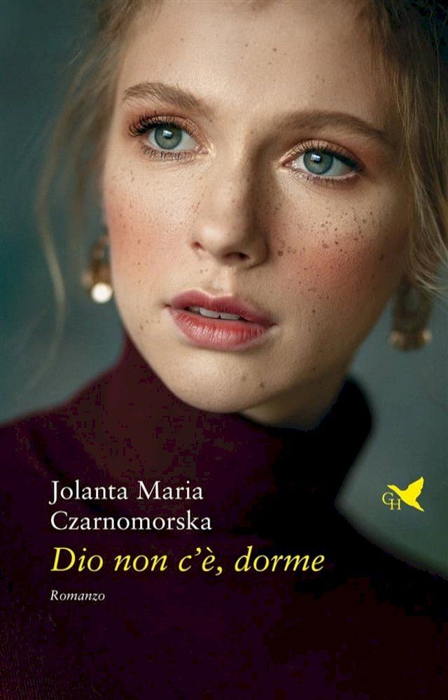  Dio non c’è, dorme(Kobo/電子書)