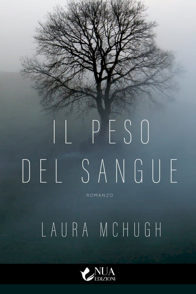  Il peso del sangue(Kobo/電子書)