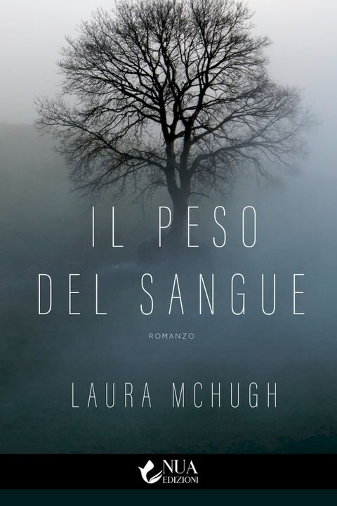 Il peso del sangue(Kobo/電子書)