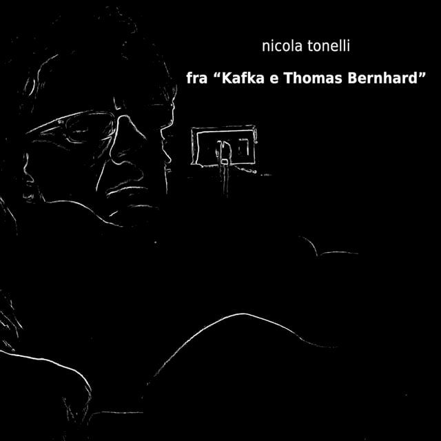  Fra Kafka e Thomas Bernhard(Kobo/電子書)