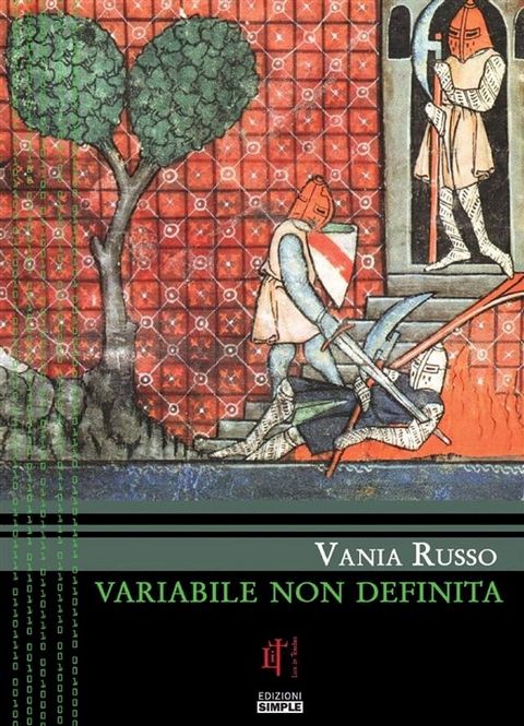 Variabile non definita(Kobo/電子書)