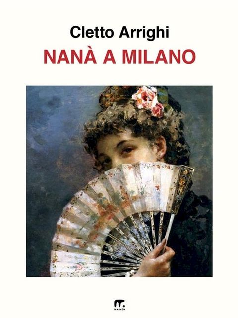 Nanà a Milano(Kobo/電子書)