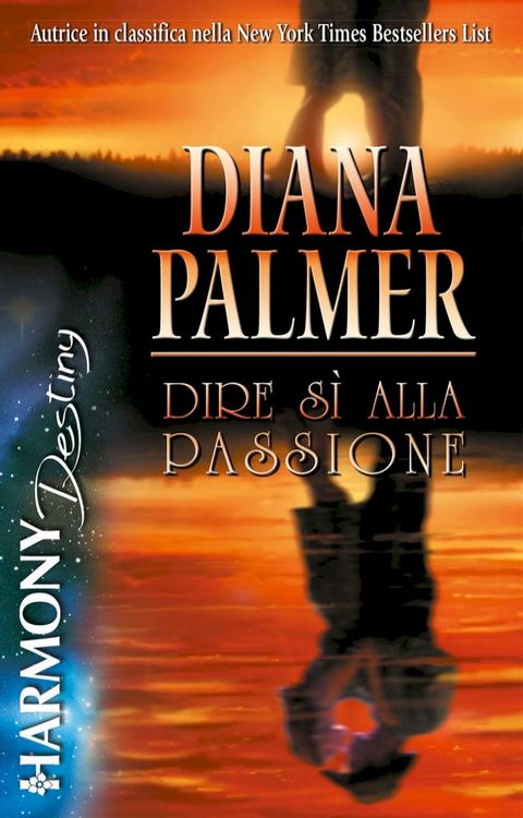 Dire s&igrave; alla passione(Kobo/電子書)